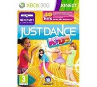 Just Dance - Kids G