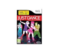 Just dance [import anglais]