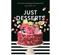 Just Desserts