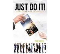 Just Do It! Evangelizing People Personally