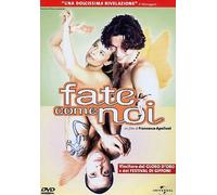 Just Do It ( Fate come noi ) [ Origine Italienne, Sans Langue Francaise ]