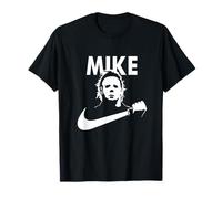 Just do Miky - Parce Que ça Suffit d’Attendre. T-Shirt