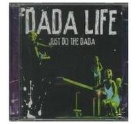 Just Do The Dada