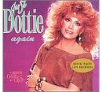 Just Dottie Again by Dottie West