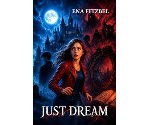 Just Dream: L'amour triomphe toujours