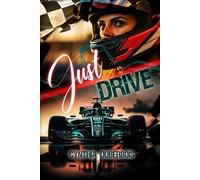 Just Drive