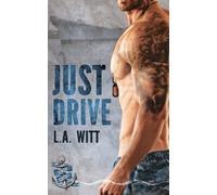 Just Drive