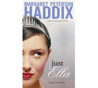 Just Ella