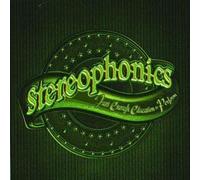 Stereophonics - Just Enough Education To Perform