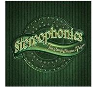 Just Enough Education To Perform