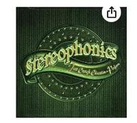 Just Enough Education To Perform - Bonus Disc