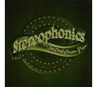 Just Enough Education to Perform(Reissue) [Import]