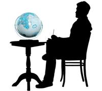 Just Enough for The Real World