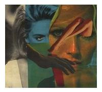 Broncho - Just Enough Hip to Be.