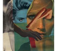 Just Enough Hip To Be Woman