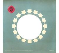 Just Enough To Make Me Stay/Baby Made It Good (NM/VG+ 45 rpm)