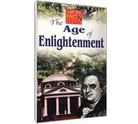 Just Facts: The Age of Enlightenment