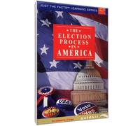 Just Facts: The Election Process in America
