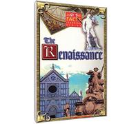 Just the Facts: The Renaissance