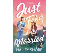 Just (Fake) Married