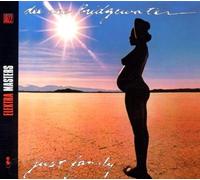 Just Family by Dee Dee Bridgewater (2008-01-13)