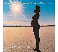 Just Family by Dee Dee Bridgewater (2015-11-15)