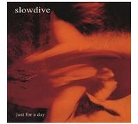 Just for a Day – Vinyle – Sony