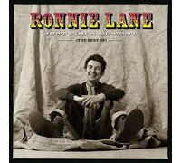 Just For A Moment (The Best Of)