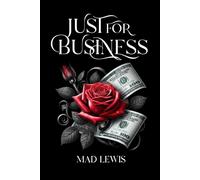 Just for Business