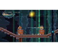 Just for Games Ganryu 2