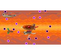 Just for Games Ganryu 2