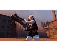Just for Games Lego Marvel Avengers - Reissue