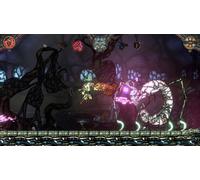 Just for Games Saga of Sins