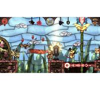 Just for Games Saga of Sins