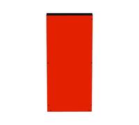 Console Rétro Just For Games Pour Neogeo Mvsx Base (Sans Manette ; Jeux Non Inclus)