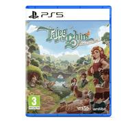 Just for Games Tales of the Shire A The Lord of The Rings Game