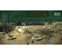 Just for Games Toy Soldiers HD