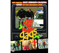 Just for Laughs: Gags 1 [Import USA Zone 1]