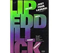 Just For Laughs (Volume #2) [ Vinyl LP Record ]
