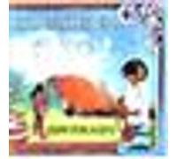 Quicksilver Messenger Ser - Just for Love [Import]