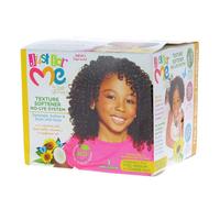 Just For Me - Assouplissant texture Softener kit pour enfant