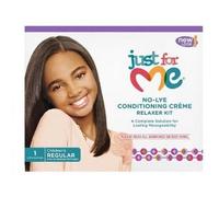 JUST FOR ME KIT NORMAL