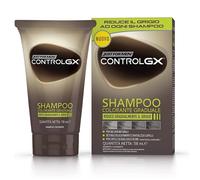 Just For Men Cgx Shampoo Colorant Progressif 118 Ml