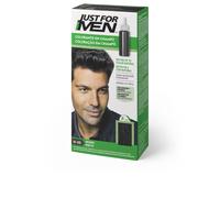 Just For Men Negro 30 Ml.