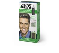 Just for Men Shampoo Hair Color Medium Brown 30ml