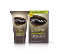 Just For Men Control GX Shampooing 118ml