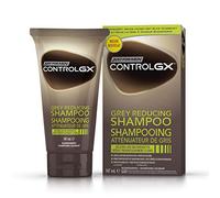 Just For Men Control GX Shampoing Anti-Cheveux Gris - 147 ml