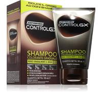 Just For Men - Control GX - Shampooing colorant réduit progressivement les ch...