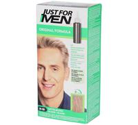 Just For Men Hair Color Blond H-10 Crème 66 ml
