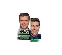 Just For Men Hair Colour Original Formula Dark Brown Black H45